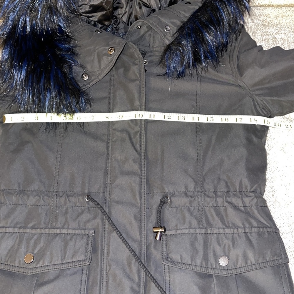 French Connection Jacket - image 7